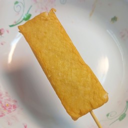 ปลาแผ่น