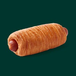 Sausage Roll