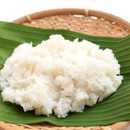 ข้าวเหนียว