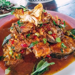 อ๊อกปลานิล