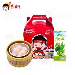 ชุดเบรค เซ็ท F