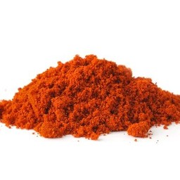 ผงเขย่าปาปริก้า