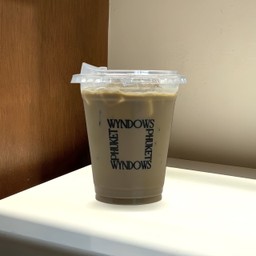 เอสเย็น ( Es Yen)