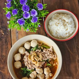 เกาเหลา