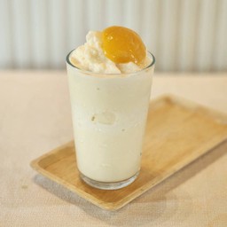 พีชชี่ สมูทตี้