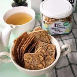 Daylean คลีนไบท์รสกล้วย