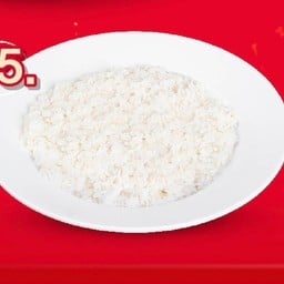 ข้าวเปล่า