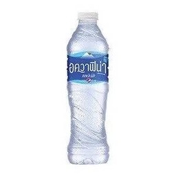 น้ำเปล่า