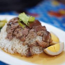 restaurantPhoto