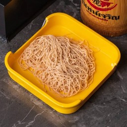 บะหมี่ไข่