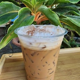 คาปูชิโน่