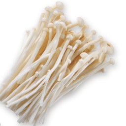 เห็นเข็มทอง