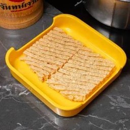 ฟองเต้าหู้บั้ง