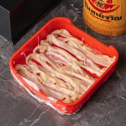 ไส้แก้ว