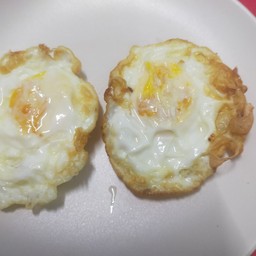 กะเพรา35บาท