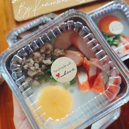 ไข่กะทะ