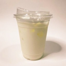 นมสดเย็น 16Oz.