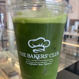 เพียว มัทฉะ