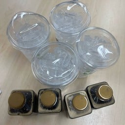 PunThai Coffee ลาซาล 10