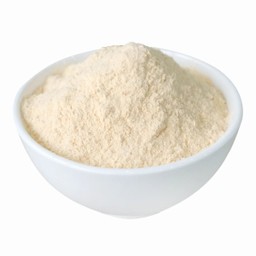 ผงเขย่าซาวครีม