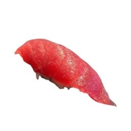 ซูชิ อากามิ