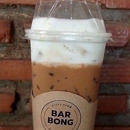 คาปูชิโน่