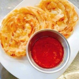 มิสเตอร์โรตี ตลาดเกาะเสือ