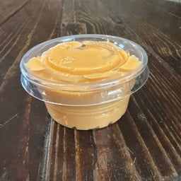 ซอสสไปซ์ซี่มายองเนส