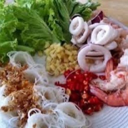 เมี่ยงทะเล