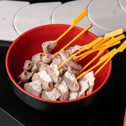 ไส้อ่อน