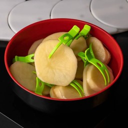 มันฝรั่ง