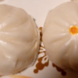 อาหารว่าง