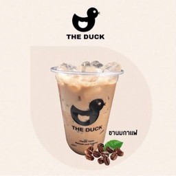 Coffee Milk Tea Deli