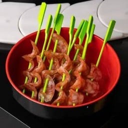 กุนเชียง