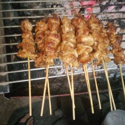 หนังไก่