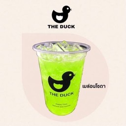 Melon Soda Deli