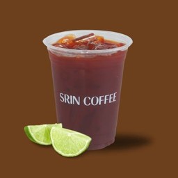 ชามะนาว