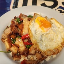ครัวมะเดื่อ
