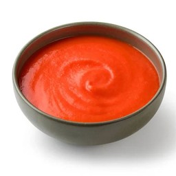 ซอสพริก