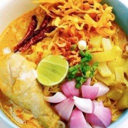 กระเพรานายน้อย