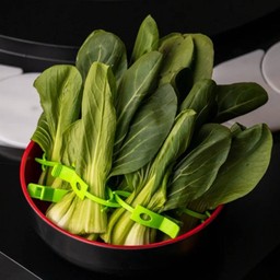 ฮ่องเต้