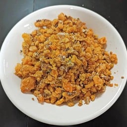 เย็นตาโฟไส้ทะลัก บางแสน