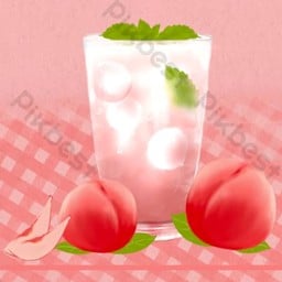 Khám phá Thế giới Giải Trí Trực Tuyến đỉnh cao cùng https//rikbet.com/ - Cơ hội Thắng Lớn Chờ Đón Bạn!