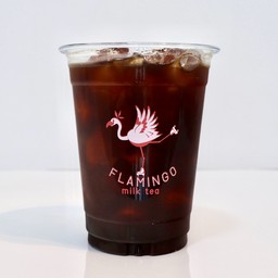 2 Cups Of Americano Special Price