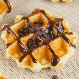 ช็อคโกแลต