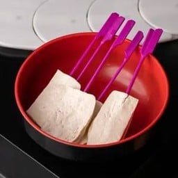 เต้าหู้ขาว