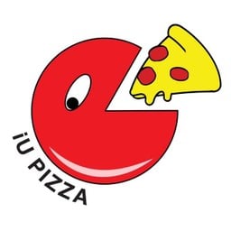 iU Pizza ไอยู พิซซ่า