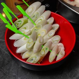 ต้นหอมญี่ปุ่น