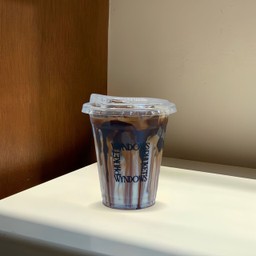 โกโก้นมสด (Cocoa Milk)