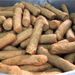 ฮื่อก้วย เส้นละ 80 บาท